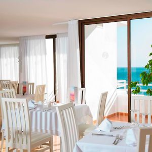 Sentido Fido Punta del Mar Hotel&Spa - Adults Only